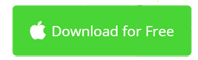 download imovie templates mac