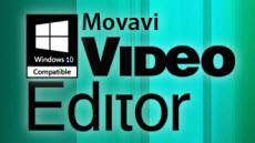 video editor for windows like imovie