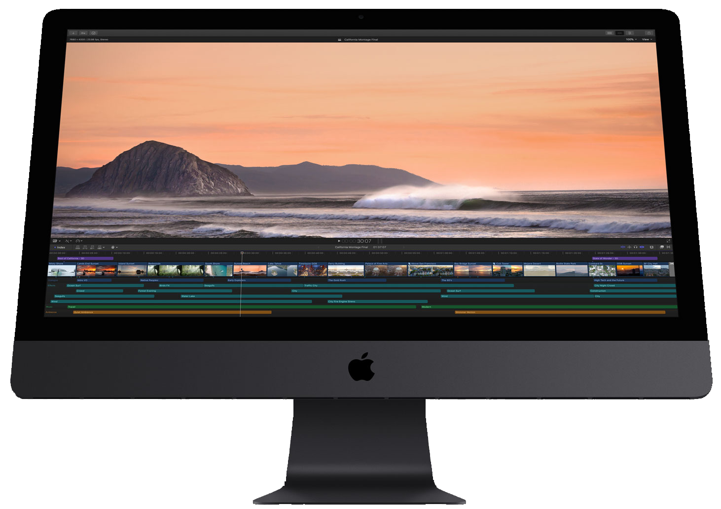 imovie for mac 10.13 6 download