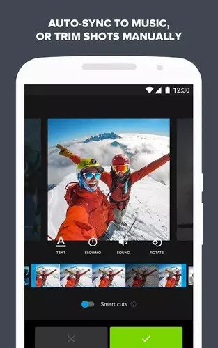 imovie for android free